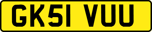 GK51VUU