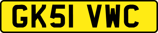 GK51VWC