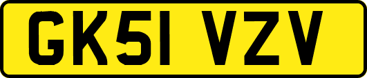 GK51VZV