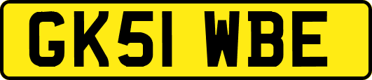 GK51WBE