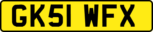 GK51WFX