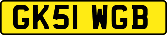 GK51WGB