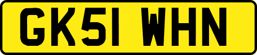 GK51WHN