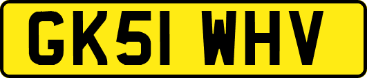 GK51WHV