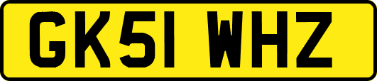 GK51WHZ