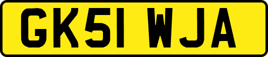 GK51WJA