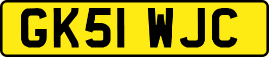 GK51WJC