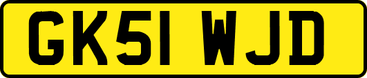 GK51WJD