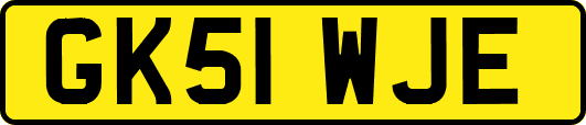 GK51WJE