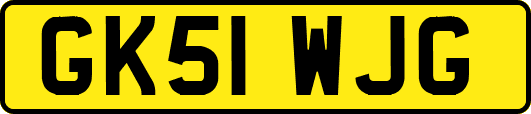 GK51WJG