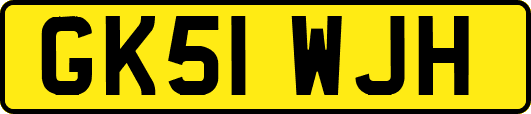 GK51WJH