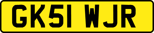 GK51WJR