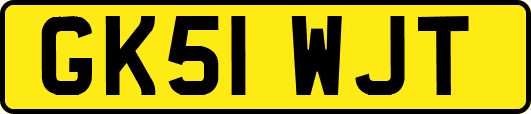 GK51WJT