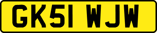GK51WJW