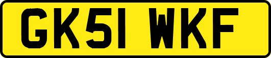 GK51WKF