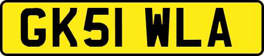 GK51WLA