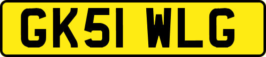 GK51WLG