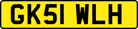 GK51WLH