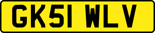 GK51WLV