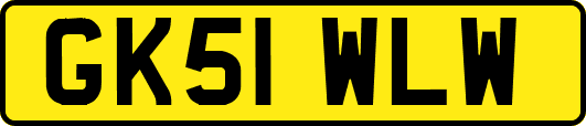 GK51WLW