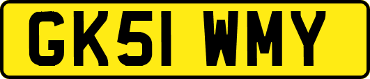 GK51WMY