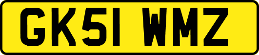 GK51WMZ