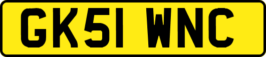 GK51WNC