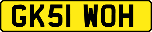 GK51WOH