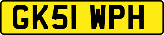 GK51WPH