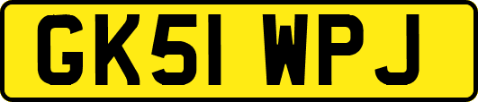 GK51WPJ