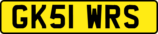 GK51WRS