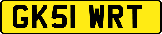 GK51WRT
