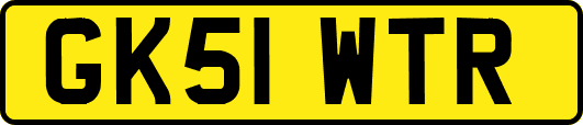 GK51WTR