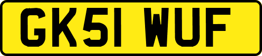GK51WUF