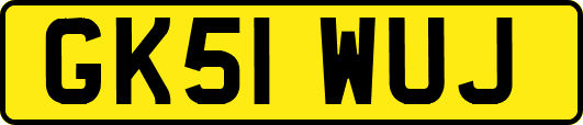 GK51WUJ
