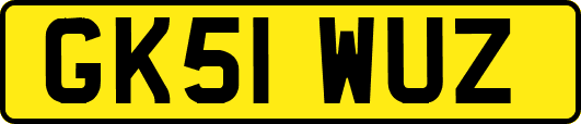 GK51WUZ