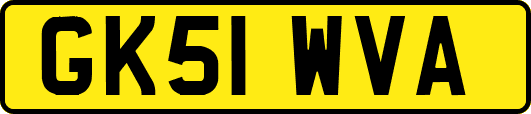 GK51WVA