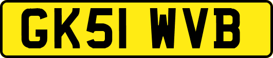 GK51WVB