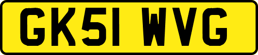 GK51WVG