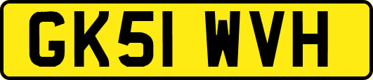 GK51WVH