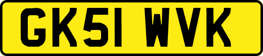 GK51WVK