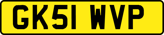 GK51WVP