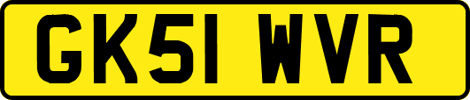 GK51WVR