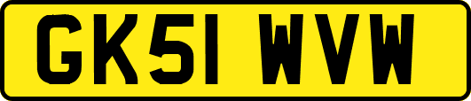 GK51WVW