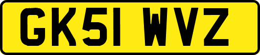 GK51WVZ