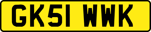 GK51WWK