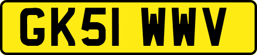 GK51WWV