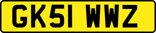 GK51WWZ