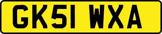 GK51WXA
