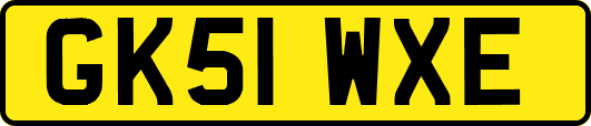 GK51WXE